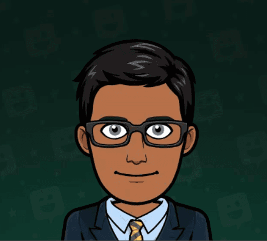 Wizy - Le Chatbot Polyglotte