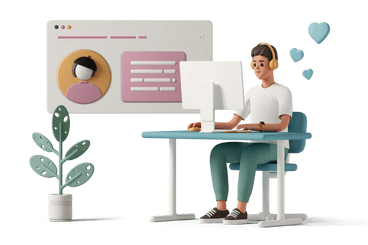Développement de Sites Internet