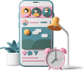 Développement d'Applications Mobiles