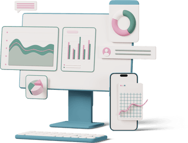 Solutions de Monitoring